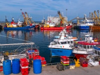Kilmore Quay